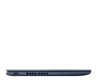 ASUS Vivobook 15 D1502YA R5-7530U/8GB/512 - 1215749 - zdjęcie 5